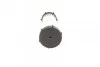 Фільтр АКПП Ford C-MAX/Galaxy/Kuga 1.5-2.5 06-/Volvo S40/S60/S80 1.6-2.0 10-16 UA63 BLUE PRINT ADBP210026 (фото 2)