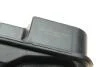 Корпус фільтра масляного VW Passat/Golf 2.0TSI/FSI 03-12 UA63 BLUE PRINT ADBP210028 (фото 2)