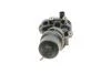 Корпус фільтра масляного VW Passat/Golf 2.0TSI/FSI 03-12 UA63 BLUE PRINT ADBP210028 (фото 4)
