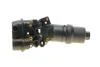 Корпус фільтра масляного VW Passat/Golf 2.0TSI/FSI 03-12 UA63 BLUE PRINT ADBP210028 (фото 5)
