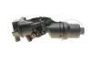 Корпус фільтра масляного VW Passat/Golf 2.0TSI/FSI 03-12 UA63 BLUE PRINT ADBP210028 (фото 6)