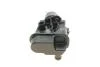 Корпус фільтра масляного VW Passat/Golf 2.0TSI/FSI 03-12 UA63 BLUE PRINT ADBP210028 (фото 7)