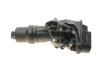 Корпус фільтра масляного VW Passat/Golf 2.0TSI/FSI 03-12 UA63 BLUE PRINT ADBP210028 (фото 8)