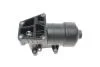 Корпус фільтра масляного VW 1.6TDI/1.9TDI/2.0TDI 09- UA63 BLUE PRINT ADBP210031 (фото 3)