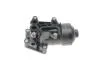 Корпус фільтра масляного VW 1.6TDI/1.9TDI/2.0TDI 09- UA63 BLUE PRINT ADBP210031 (фото 5)
