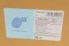 Корпус фільтра масляного VW 1.6TDI/1.9TDI/2.0TDI 09- UA63 BLUE PRINT ADBP210031 (фото 6)