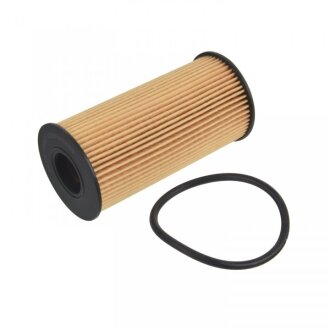 Фільтр масла BLUE PRINT ADBP210033