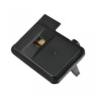 Фільтр автоматичної коробки передач BLUE PRINT ADBP210035