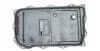 Маслоприймач (піддон) BMW 3 (F30/F80)/ 5 (F10/F11) 09-18 UA63 BLUE PRINT ADBP210047 (фото 2)