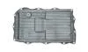 Маслоприймач (піддон) BMW 3 (F30/F80)/ 5 (F10/F11) 09-18 UA63 BLUE PRINT ADBP210047 (фото 3)