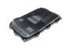 Маслоприймач (піддон) BMW 3 (F30/F80)/ 5 (F10/F11) 09-18 UA63 BLUE PRINT ADBP210047 (фото 4)