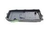Маслоприймач (піддон) BMW 3 (F30/F80)/ 5 (F10/F11) 09-18 UA63 BLUE PRINT ADBP210047 (фото 5)