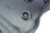 Маслоприймач (піддон) BMW 3 (F30/F80)/ 5 (F10/F11) 09-18 UA63 BLUE PRINT ADBP210047 (фото 6)