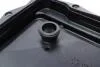Маслоприймач (піддон) BMW 3 (F30/F80)/ 5 (F10/F11) 09-18 UA63 BLUE PRINT ADBP210047 (фото 7)