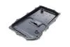 Маслоприймач (піддон) BMW 3 (F30/F80)/ 5 (F10/F11) 09-18 UA63 BLUE PRINT ADBP210047 (фото 9)