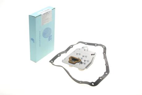 К-т фільтра гідравлічного АКПП BLUE PRINT ADBP210056