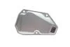 Фільтр АКПП Renault Clio/Duster/Kaptur/Megane 1.5dCi/1.6 15-(з прокладкою) UA63 BLUE PRINT ADBP210068 (фото 5)