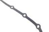 Фільтр АКПП Hyundai Accent III/Elantra/i10/i30/Kia Ceed/Picanto 1.1-2.0 04- (з прокладкою) UA63 BLUE PRINT ADBP210069 (фото 2)