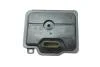 Фильтр АКПП Chrysler Grand Voyager 07-/Fiat Freemont 11-(к-кт) UA63 BLUE PRINT ADBP210070 (фото 2)
