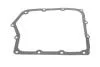 Фильтр АКПП Chrysler Grand Voyager 07-/Fiat Freemont 11-(к-кт) UA63 BLUE PRINT ADBP210070 (фото 6)