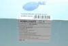 Фильтр АКПП Chrysler Grand Voyager 07-/Fiat Freemont 11-(к-кт) UA63 BLUE PRINT ADBP210070 (фото 10)