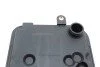 Фильтр автоматической коробки передач BLUE PRINT ADBP210080 (фото 8)