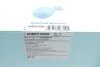 Фильтр автоматической коробки передач BLUE PRINT ADBP210080 (фото 10)