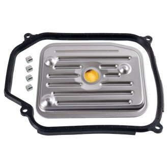 Комплект фільтра автоматичної коробки передач BLUE PRINT ADBP210082