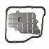 Фільтр автоматичної коробки передач BLUE PRINT ADBP210092 (фото 1)