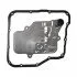 Фільтр автоматичної коробки передач BLUE PRINT ADBP210092 (фото 2)