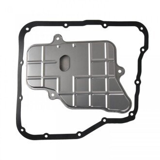 Фільтр автоматичної коробки передач BLUE PRINT ADBP210092