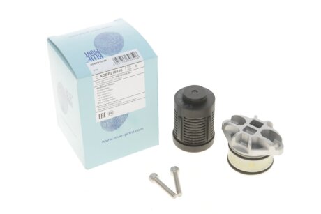 Фільтр гідравлічний для муфти Haldex Audi, Seat, Skoda, VW C.I.U BLUE PRINT ADBP210106