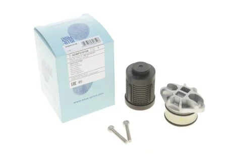 Фільтр гідравлічний для муфти Haldex Audi, Seat, Skoda, VW (вир-во Blue Print) C.I.U BLUE PRINT ADBP210106