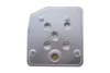 К-т гидравлического фильтра АКПП BLUE PRINT ADBP210148 (фото 4)