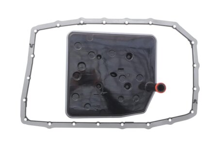 К-т гидравлического фильтра АКПП BLUE PRINT ADBP210148