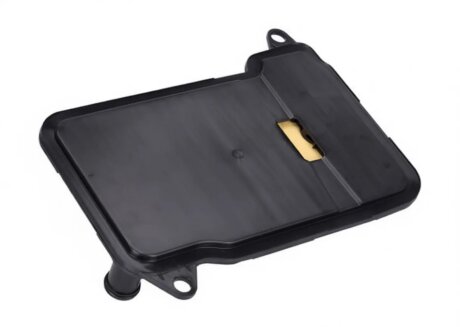 Фільтр АКПП BLUE PRINT ADBP210159