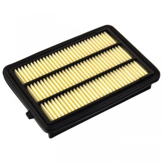 Фильтр забора воздуха BLUE PRINT ADBP220005