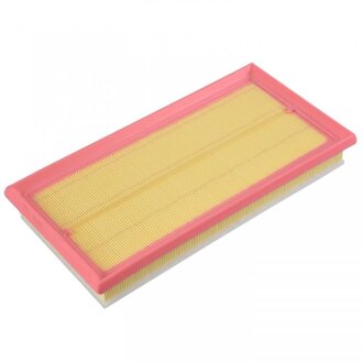 Фильтр воздушный Jeep Compass 16- BLUE PRINT ADBP220011