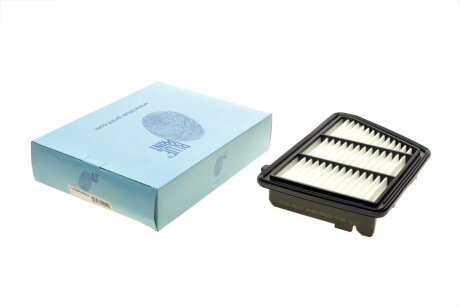 Фільтр повітряний Honda CR-V V 16- C.I.U BLUE PRINT ADBP220023