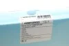 Фільтр повітряний Honda CR-V V 16- (вир-во Blue Print) C.I.U BLUE PRINT ADBP220023 (фото 5)
