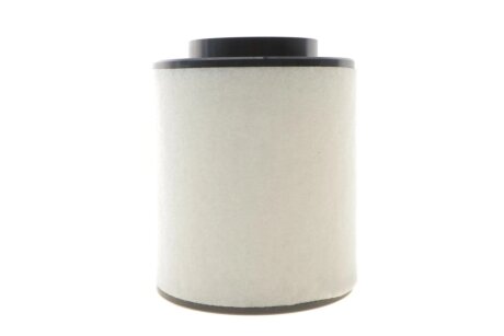 Фільтр повітряний BLUE PRINT ADBP220036