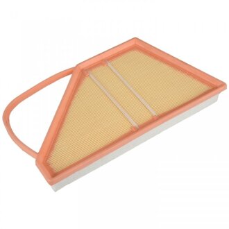 Фільтр повітряний VW-AUDI -ua BLUE PRINT ADBP220041