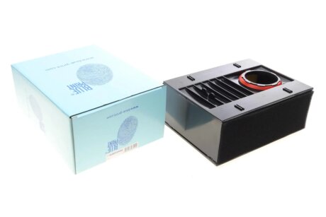 Фільтр повітряний Porsche Macan 14- C.I.U BLUE PRINT ADBP220046