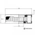 Фильтр картерных газов (Blue Print) BLUE PRINT ADBP220056 (фото 3)