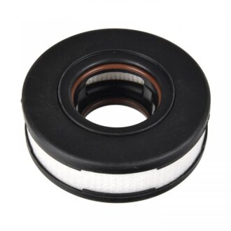 Фильтр картерных газов BLUE PRINT ADBP220056