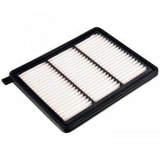 Фільтр повітряний BLUE PRINT ADBP220064