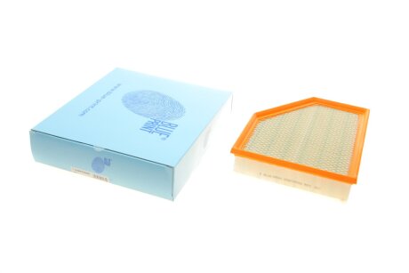 Фільтр повітряний BMW 5, X3 17-, X6, X7 19- C.I.U BLUE PRINT ADBP220065