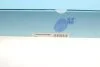 Фільтр повітряний BMW 5, X3 17-, X6, X7 19- (вир-во Blue Print) C.I.U BLUE PRINT ADBP220065 (фото 5)