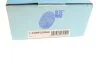 Фильтр повитряний Porsche Panamera 3.0-4.8/3.0D 09-16 (opt-om) BLUE PRINT ADBP220068 (фото 6)
