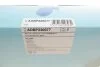 Фільтр повітряний BMW 13 71 8 699 811 -ua BLUE PRINT ADBP220077 (фото 7)